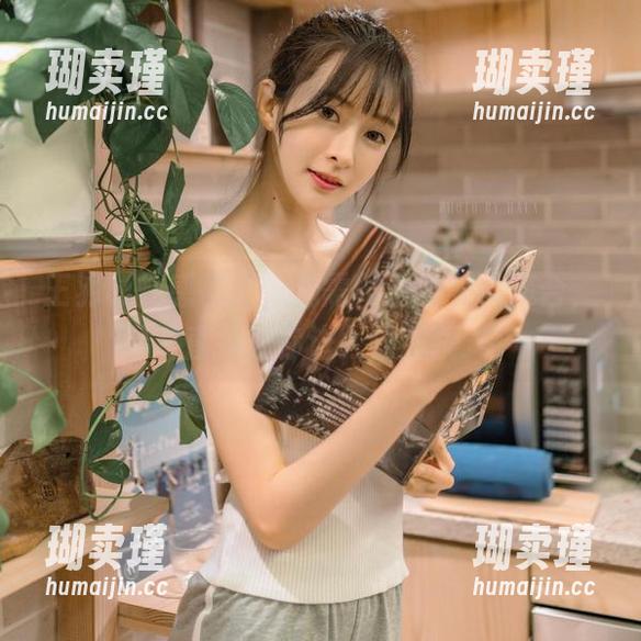 王羽杉 王羽杉性感特工,无需付费的美图集合,图片直接让你进入畅想模式!