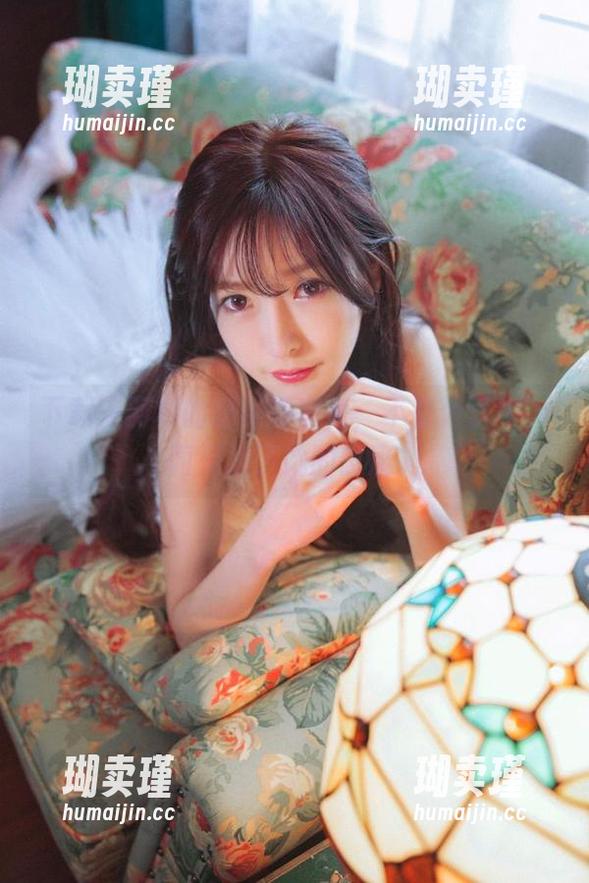 王羽杉 下载王羽杉的奶牛写真集,不是为了牛,而是为了她的态度。