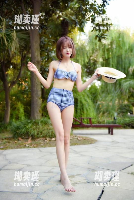 “认真”的王羽杉X校园风，原图暴露了什么？精选来就给你看！