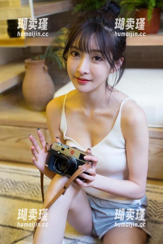 偷走瞬间的王羽杉JK樱花合集，咋办？好想一直看下去