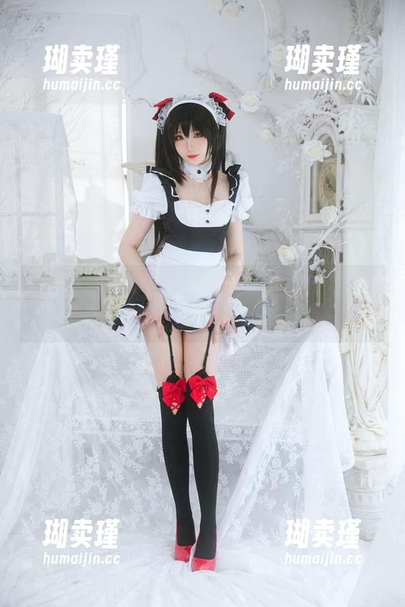 瓜希酱的私拍画册，咦，御姐怎么能这么不经意地如此俏皮？