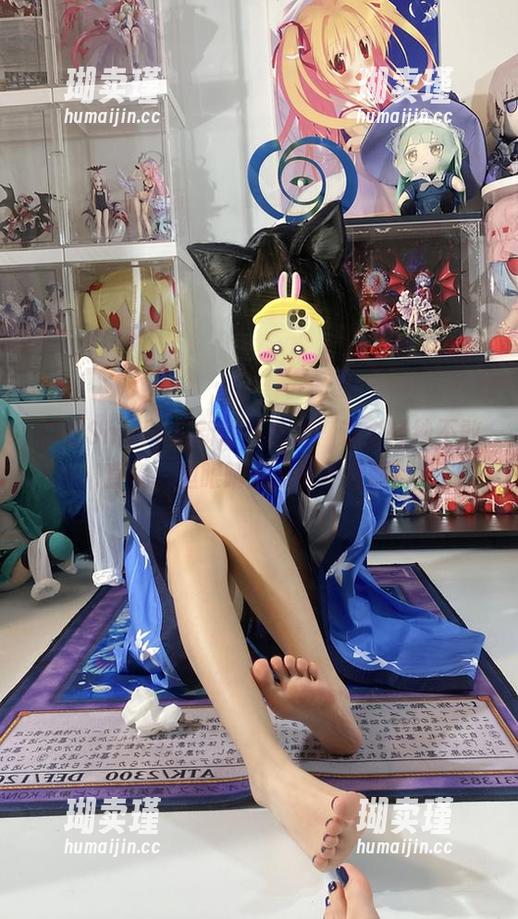 白栎Shirly最新蕾丝合集：这个轻纱不敢直视，但眼睛就是吸不住啊！