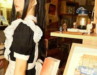 说说看！白莉爱吃巧克力的写真合集，雷电将军装潢出奇的“酷”与“电”！