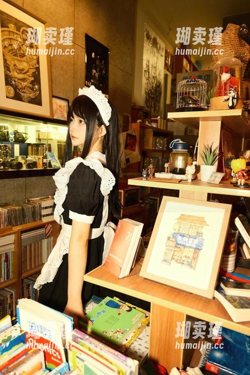 说说看！白莉爱吃巧克力的写真合集，雷电将军装潢出奇的“酷”与“电”！