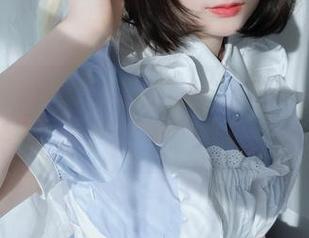 白银81短裙vs.乱风，谁会赢？看图包自有分晓！