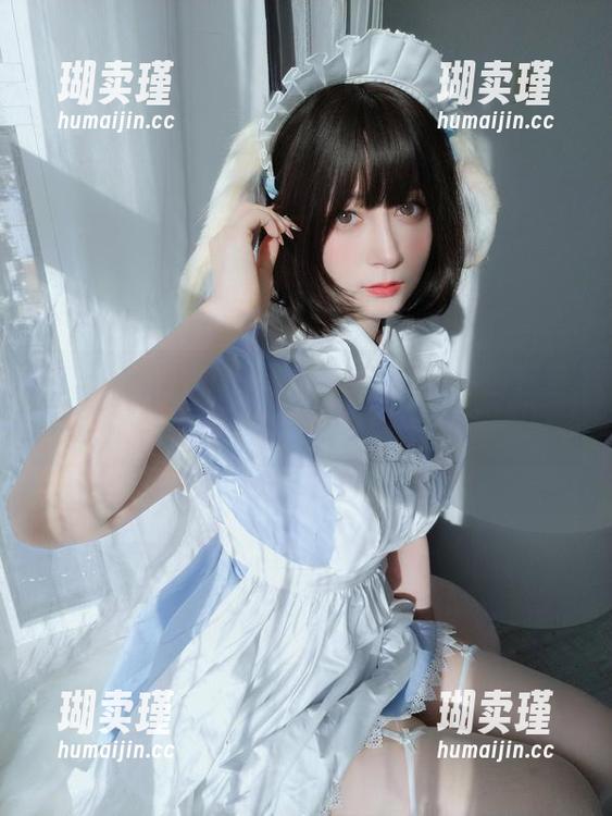 白银81短裙vs.乱风，谁会赢？看图包自有分晓！