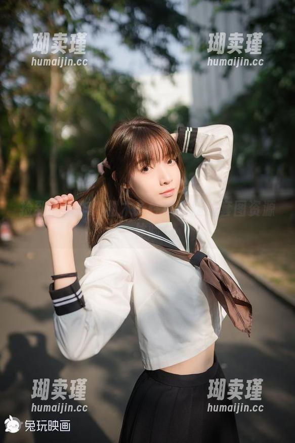 祖木子 捡到的奢华:祖木子性感长腿的套图资源体验