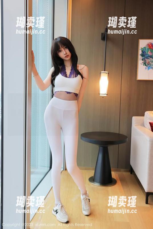 秀人网-AngelaLee李玲 秀人网 - 没什么特别的,AngelaLee李玲的红裙精选就像是“倒叙”的诱惑,越看越想探个究竟。