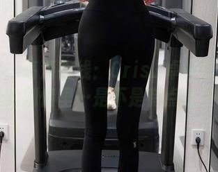 秀人网 – 高清在线：Cris_卓娅祺在这个虚构的剧情里…是不是有点过头了？