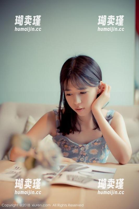 秀人网-Manuela玛鲁娜 秀人网 - 这里是Manuela玛鲁娜的护士写真:警告!看美图可能会心醉神迷!