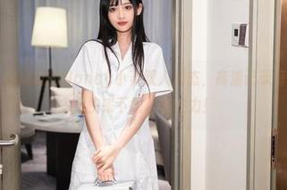 秀人网 – 你见过的Nancy小姿双人形态，高清记录每一丝互动，快来下载，留住力！