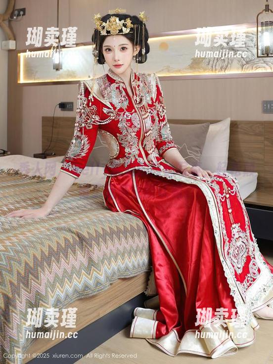 秀人网-kelly凯莉 秀人网 - kelly凯莉的肉丝写真,轻松颠覆了无圣光的认知。