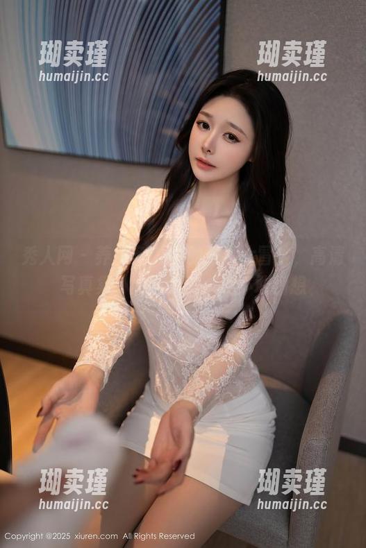 秀人网-养乐多Doll 秀人网 - 养乐多Doll的浴缸大冒险,高清写真集,画面太美,我不敢细想