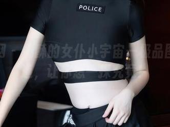 秀人网 – 奶酥的女仆小宇宙—极品图包精选，让你想一探究竟！