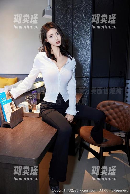秀人网-媛宝儿boa 秀人网 - 媛宝儿boa双人照,美图也难掩“尴尬”的本质