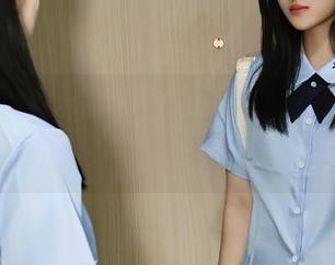 秀人网 – 懂流行的子纯儿Annie——精选写真集里的礼服尖货，没错！