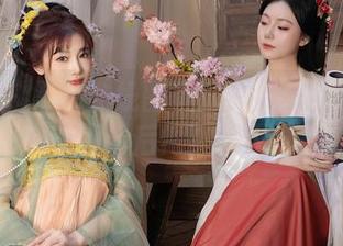 秀人网 – 黑色在线图集：小泡芙winna的诱惑，不看后悔，不买更亏！