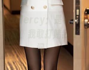 秀人网 – NoMercy：是小逗逗在网盘里藏的温柔写真，我敢打赌我要荒废多少时间。