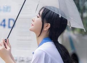 秀人网 – 李丽莎日常特辑——图集里的每一次‘偶然’都是在考验我的审美极限！