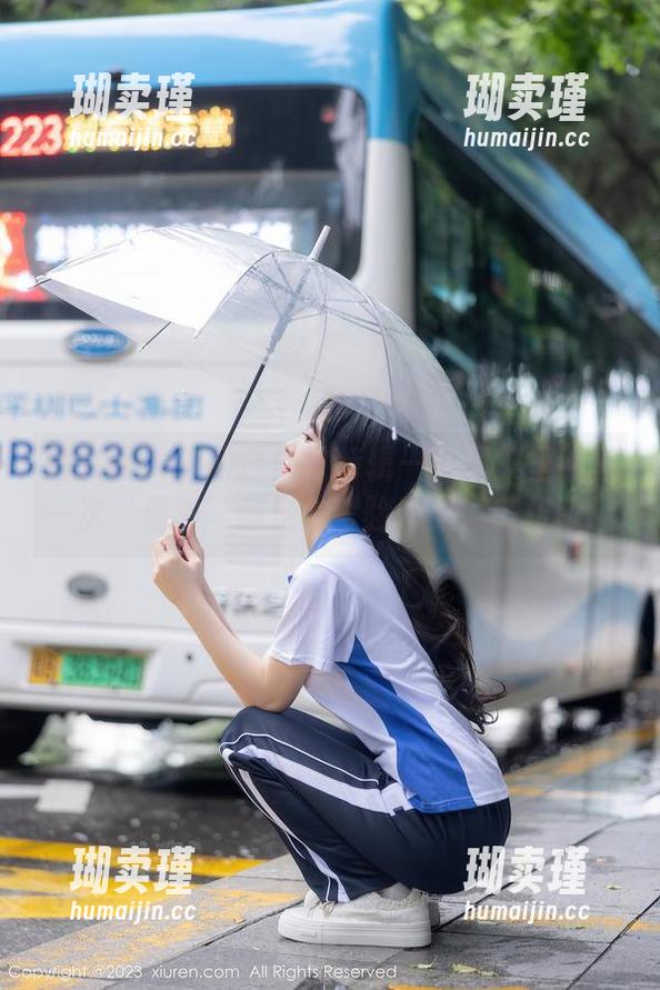 秀人网-李丽莎 秀人网 - 李丽莎日常特辑——图集里的每一次‘偶然’都是在考验我的审美极限!