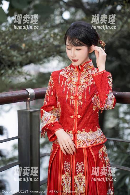 秀人网 - 杨晨晨sugar的吊裙肉丝美腿？这盘云盘我得抓紧收了，资源真不错。