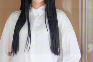 秀人网 – 在线逛一逛王婉悠Queen的“修女”，资源层出不穷，忽然觉得现实也可以这么有趣。