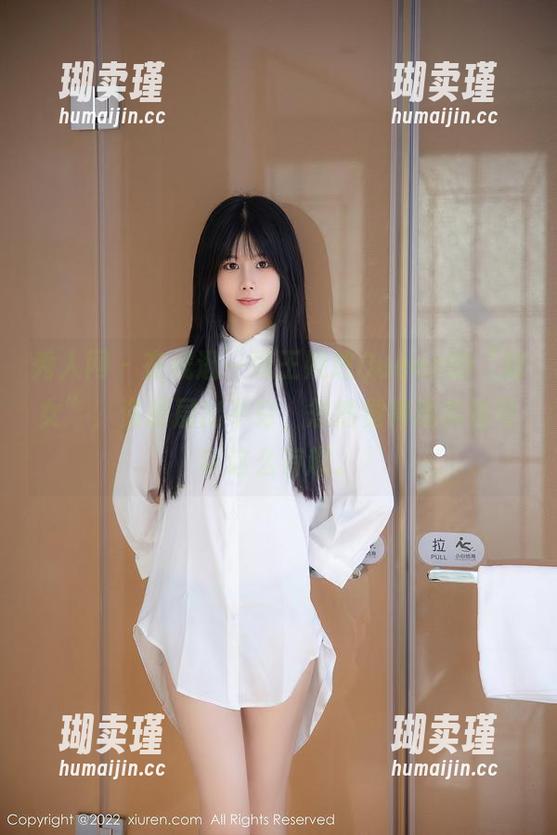 秀人网-王婉悠Queen 秀人网 - 在线逛一逛王婉悠Queen的“修女”,资源层出不穷,忽然觉得现实也可以这么有趣。