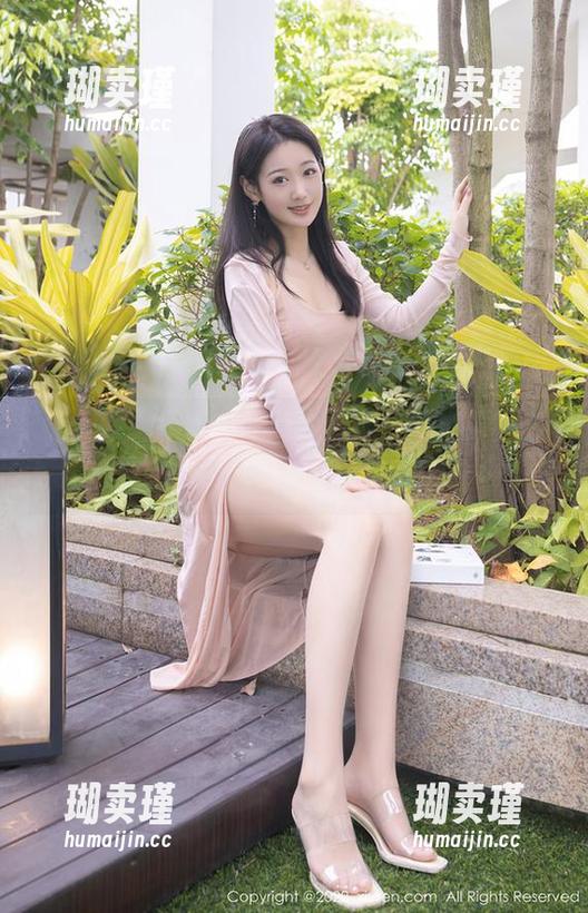 秀人网-王雅姗是我 秀人网 - 最新!王雅姗是我:女神原图出炉,没想到原来女神也是个“人”呢!