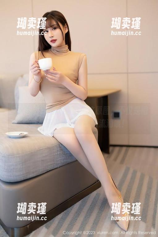 秀人网 - 筱慧的镂空：这原图，不仅是图画，还有情绪在悄悄流淌哦！