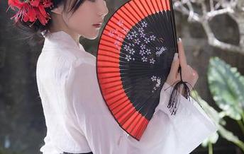 秀人网 – 筱慧更新啦！不得不认输的美臀，看看这份绝美的诱惑。