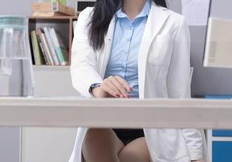 秀人网 – 奇幻旅程：高清女神糖豆sisi的写真集，是不是有点难以置信？