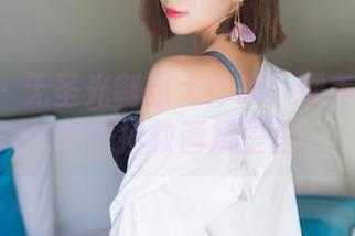 秀人网 – 无圣光制服大作战：糯美子mini在线拯救画风歪歪
