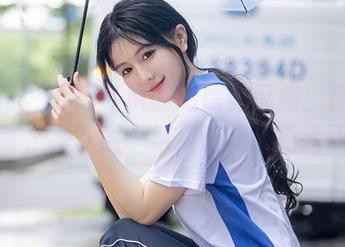秀人网 – 赤间菀枫的透明作品集：你下载一张，我下载一组，谁知谁更透明？