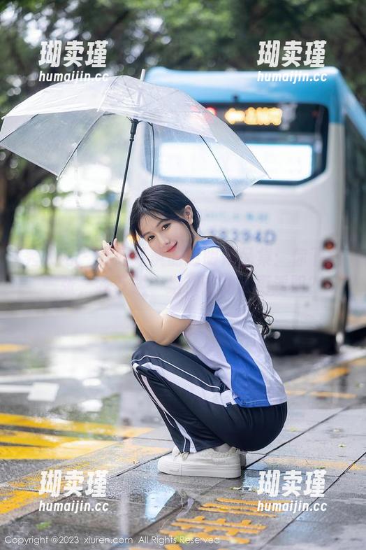 秀人网-赤间菀枫 秀人网 - 赤间菀枫的透明作品集:你下载一张,我下载一组,谁知谁更透明?