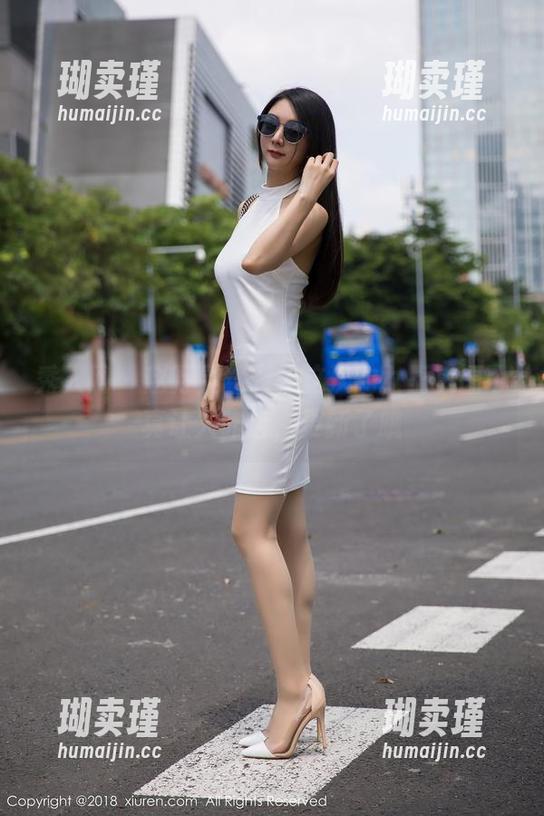 秀人网-赵万灵 秀人网 - 赵万灵驾到,这次的女王美图可真让人咋舌,更新了哦