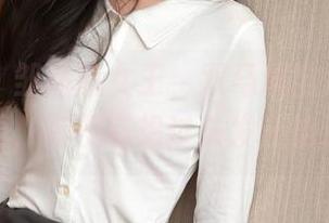 秀人网 – 邹晶晶女王，双马尾全集：原图控快来看，有没有想过头发还能这样耍！