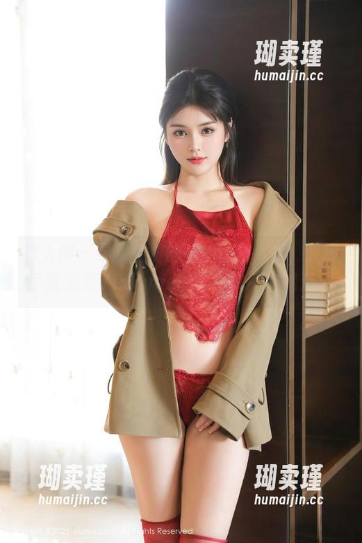 秀人网 - 寻找免费的御姐图包，哦，发现了陈念灵Vickyao的，确实不容错过。