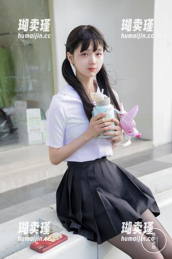 稚乖画册-赤西夜夜 稚乖画册 - 赤西夜夜的连体衣奇妙图集,谁说我们不能疯狂一下?
