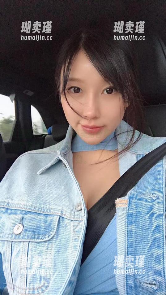 童小芯 微密圈 - 童小芯高清美拍合集:早期作品黑历史流出,我职责是提醒你不要喝水,怕呛到。