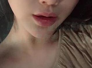 微密圈 – 服务到位！童小芯的免费花嫁图集，简单几步帮你考虑人生大事！