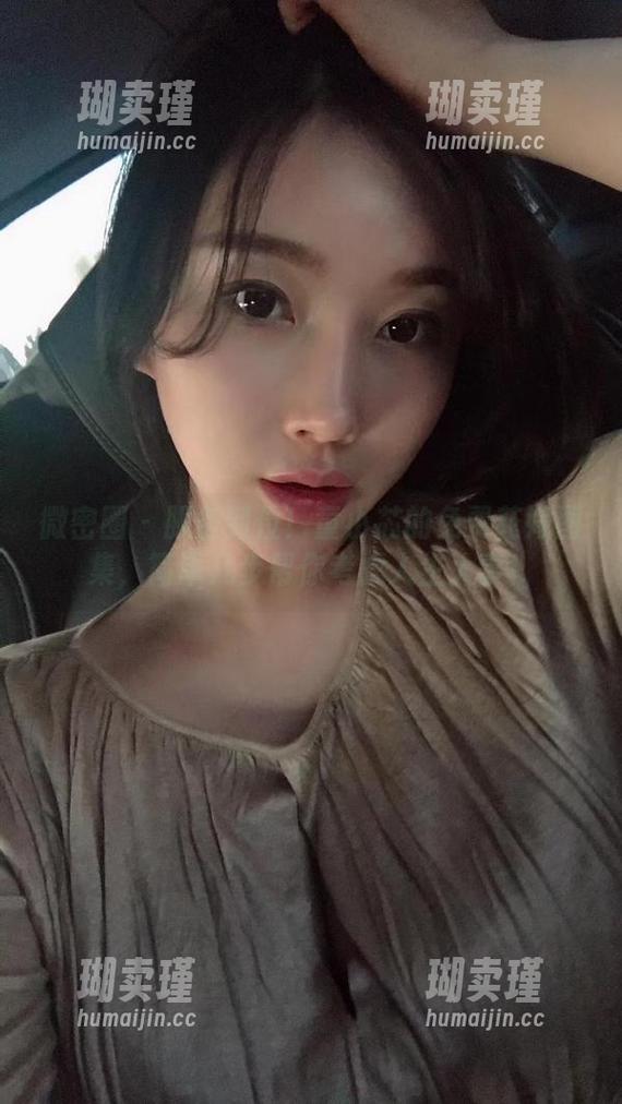 童小芯 微密圈 - 服务到位!童小芯的免费花嫁图集,简单几步帮你考虑人生大事!