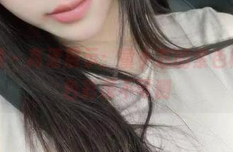 微密圈 – 高清展示：童小芯的紫色概念，色彩深不可测