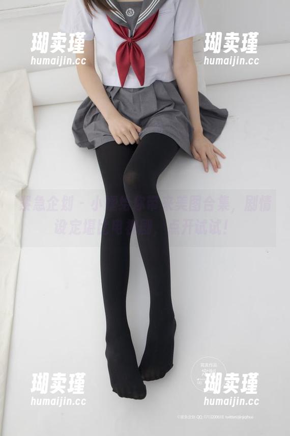 紧急企划-小婕 紧急企划 - 小婕给你带来美图合集,剧情设定堪比电视剧,点开试试!