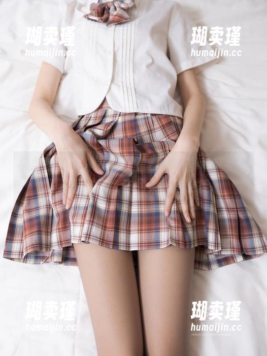 紧急企划 - 从林书辞看学姐，图片文字里藏着些隐秘，作品竟然这么能聊