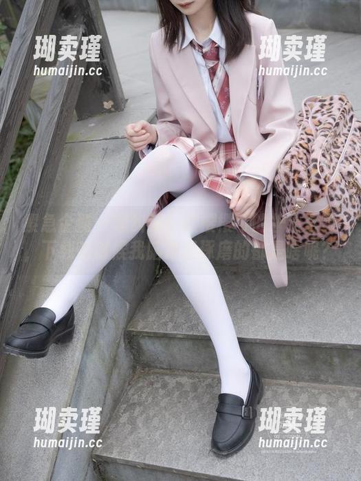 紧急企划 - 超纠结！樱樱樱可的护士合集，下载的时候我脑海里琢磨的都是啥呢？