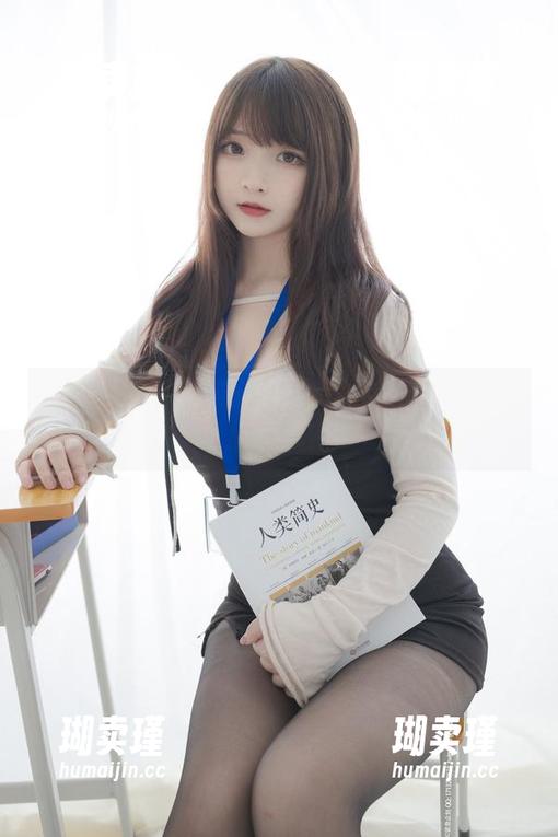 紧急企划-见希w 紧急企划 - 见希w的浴室画卷:私房的不经意流露