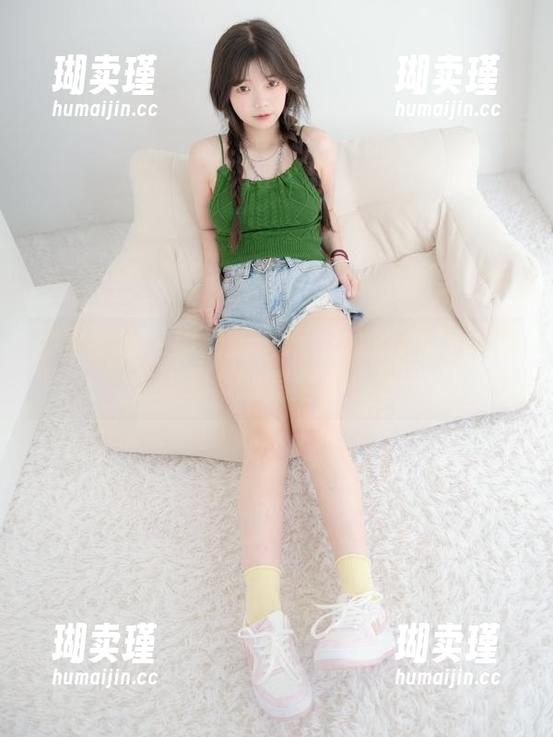 紧急企划 - 旅拍新边界：龙崎聆音的美图和你想象的完全不一样。