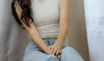 绮梦摄影 – Aubrey的写真之道——精选版中的原图，实在是让人忍俊不禁！