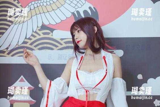羊小雪juvia 微密圈 - 羊小雪juvia,舰长图包第一弹,下载后一定要立即展示,别让每个拉线都掉链子!