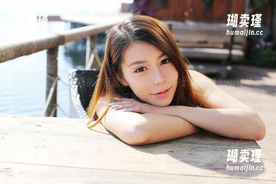 美媛馆 - 疯狂的想象力在这里！最新图库中于大小姐Ayu体操服的无尽可能。